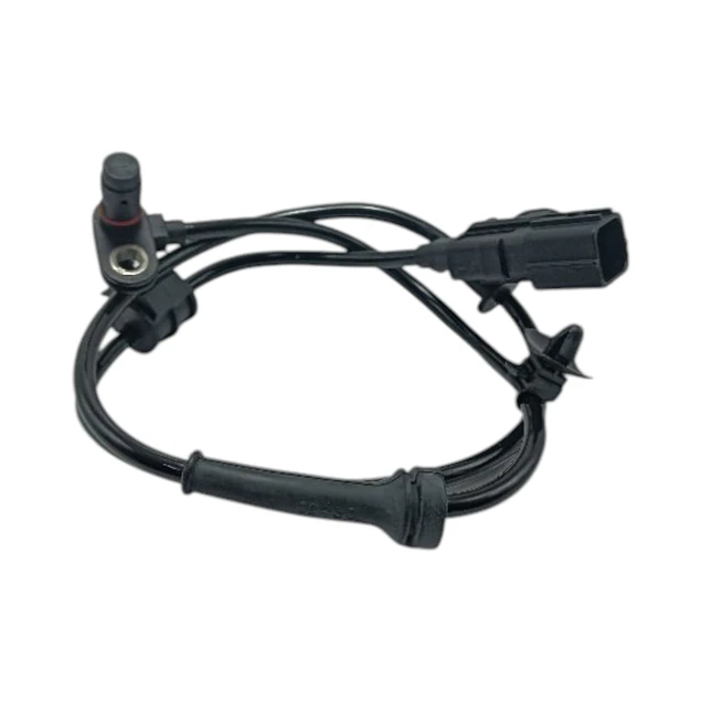 SENSOR VELOCIDAD MUSSO REXTON 4X4