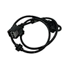 SENSOR VELOCIDAD RUEDA DELANT 2PIN NEW KORAND