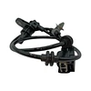SENSOR VELOCIDAD RUEDA DELANT 2PIN NEW KORAND