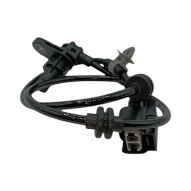 SENSOR VELOCIDAD RUEDA DELANT 2PIN NEW KORAND