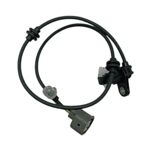 SENSOR VELOCIDAD RUEDA DELANT 3PIN NEW KORAND