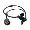 SENSOR VELOCIDAD RUEDA DELANT 3PIN NEW KORAND