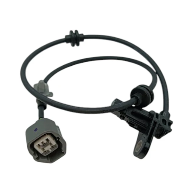 SENSOR VELOCIDAD RUEDA DELANT 3PIN NEW KORAND