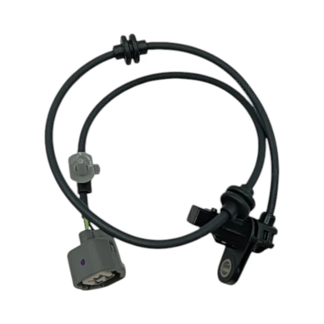 SENSOR VELOCIDAD RUEDA DELANT 3PIN NEW KORAND