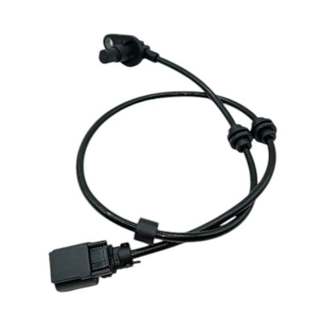SENSOR VELOCIDAD RUEDA DELANT NEW ACTYON