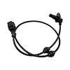 SENSOR VELOCIDAD RUEDA DELANT NEW ACTYON