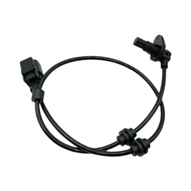 SENSOR VELOCIDAD RUEDA DELANT NEW ACTYON