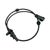 SENSOR VELOCIDAD RUEDA TRAS 2PIN NEW KORANDO