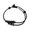 SENSOR VELOCIDAD RUEDA TRAS 2PIN NEW KORANDO