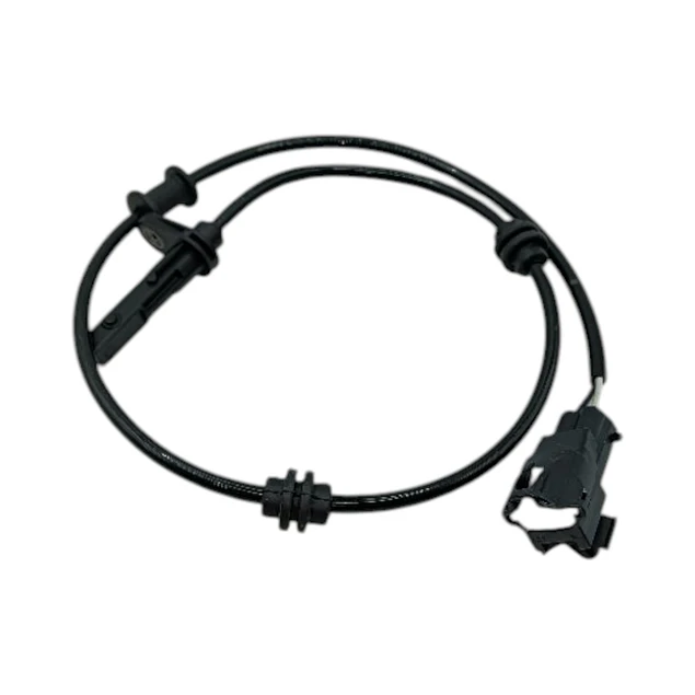 SENSOR VELOCIDAD RUEDA TRAS 2PIN NEW KORANDO