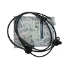 SENSOR VELOCIDAD TRASERO 3PIN NEW ACTYON