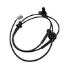 SENSOR VELOCIDAD TRASERO 3PIN NEW ACTYON