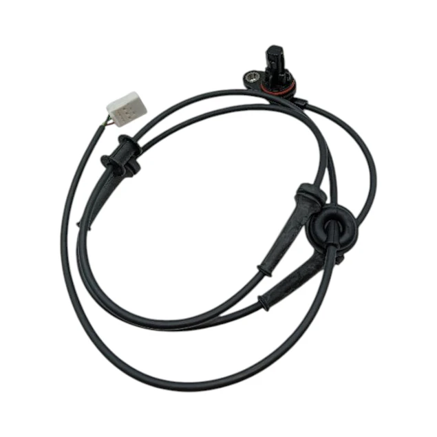 SENSOR VELOCIDAD TRASERO 3PIN NEW ACTYON
