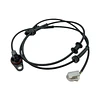 SENSOR VELOCIDAD TRASERO 3PIN NEW ACTYON