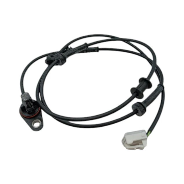 SENSOR VELOCIDAD TRASERO 3PIN NEW ACTYON