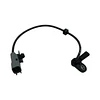 SENSOR VELODIDAD ABS TRAS LH TIVOLI