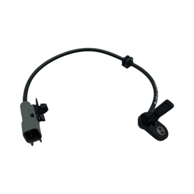 SENSOR VELODIDAD ABS TRAS LH TIVOLI