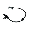 SENSOR VELODIDAD ABS TRAS LH TIVOLI