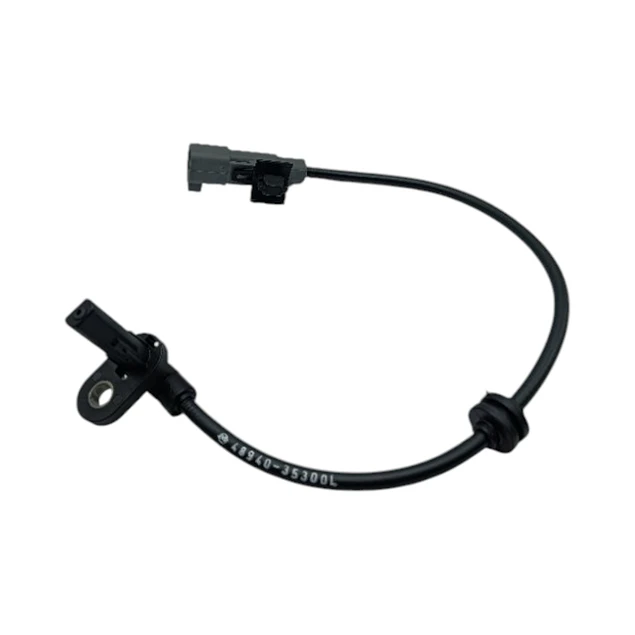 SENSOR VELODIDAD ABS TRAS LH TIVOLI