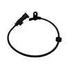 SENSOR VELODIDAD ABS TRAS RH TIVOLI