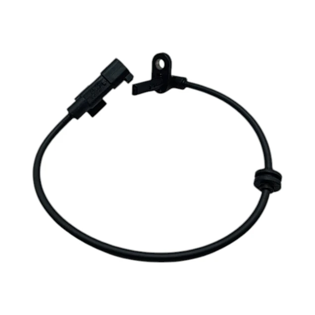 SENSOR VELODIDAD ABS TRAS RH TIVOLI