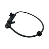 SENSOR VELODIDAD ABS TRAS RH TIVOLI