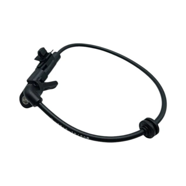 SENSOR VELODIDAD ABS TRAS RH TIVOLI
