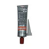 SILICONA GRIS UNIVERSAL