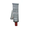SILICONA GRIS UNIVERSAL