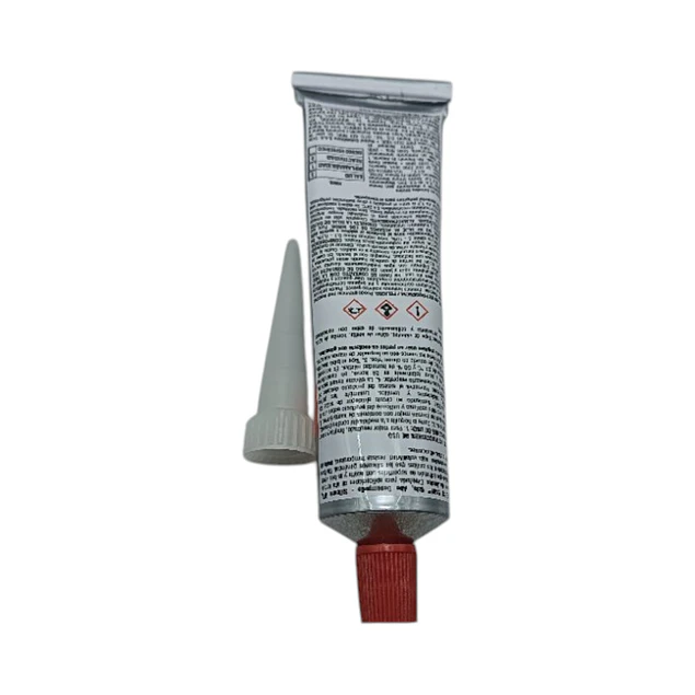 SILICONA GRIS UNIVERSAL