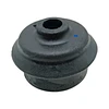 SOPORTE CABINA SUP NRO 1 ACTYON / NEW ACTYON