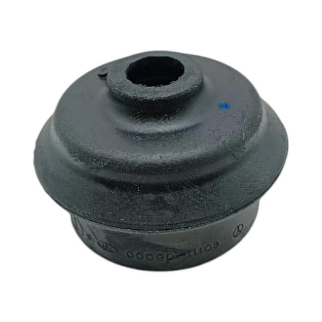 SOPORTE CABINA SUP NRO 1 ACTYON / NEW ACTYON