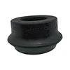 SOPORTE CABINA SUP NRO 1 ACTYON / NEW ACTYON