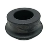 SOPORTE CABINA SUP NRO 1 ACTYON / NEW ACTYON