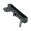 SOPORTE CAJA TRASERO NEW ACTYON