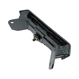 SOPORTE CAJA TRASERO NEW ACTYON
