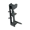 SOPORTE CAJA TRASERO NEW ACTYON