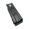 SOPORTE CAJA TRASERO NEW ACTYON
