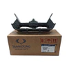 SOPORTE CAJA TRASERO NEW STAVIC