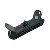 SOPORTE CAJA TRASERO NEW STAVIC