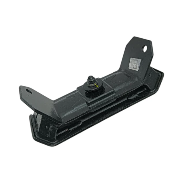 SOPORTE CAJA TRASERO NEW STAVIC
