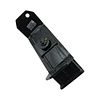 SOPORTE CAJA TRASERO NEW STAVIC