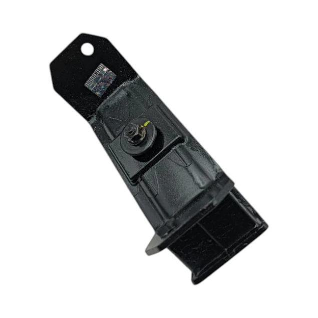 SOPORTE CAJA TRASERO NEW STAVIC