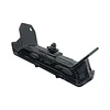 SOPORTE CAJA TRASERO NEW STAVIC