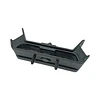 SOPORTE CAJA TRASERO NEW STAVIC