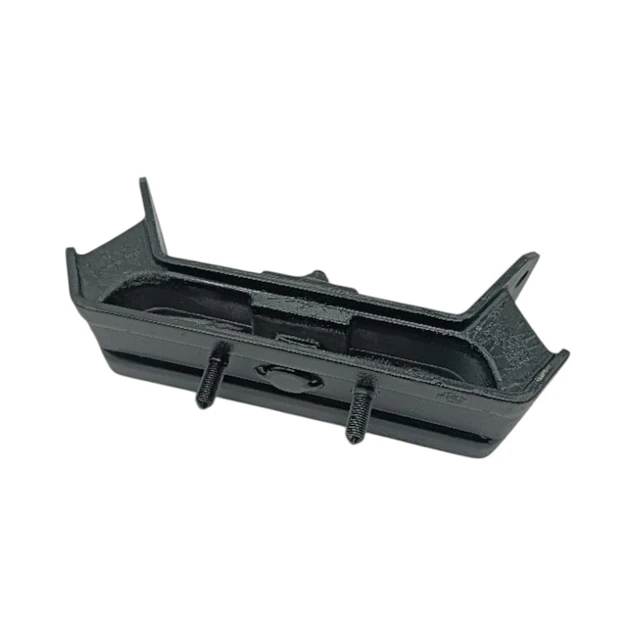 SOPORTE CAJA TRASERO NEW STAVIC