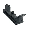 SOPORTE CAJA TRASERO NEW STAVIC