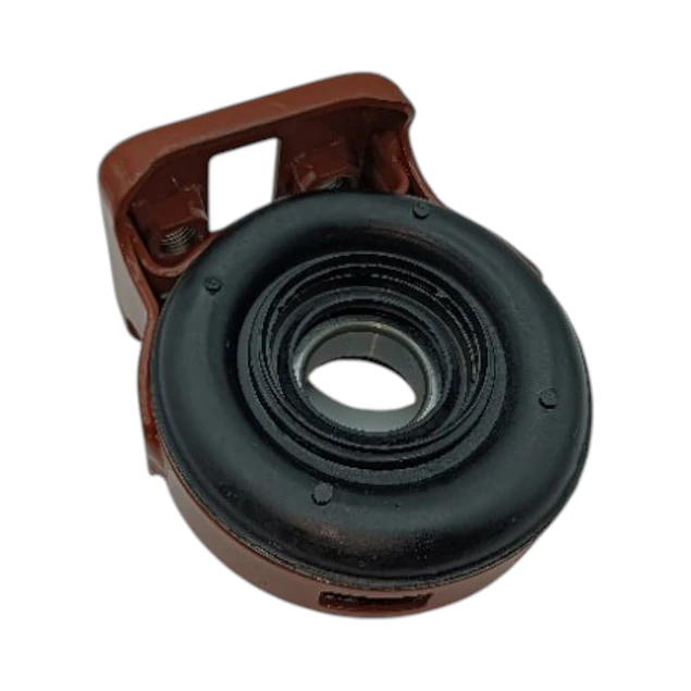 SOPORTE CARDAN ACTYON / NEW ACTYON