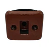 SOPORTE CARDAN ACTYON / NEW ACTYON