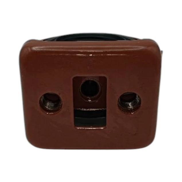 SOPORTE CARDAN ACTYON / NEW ACTYON